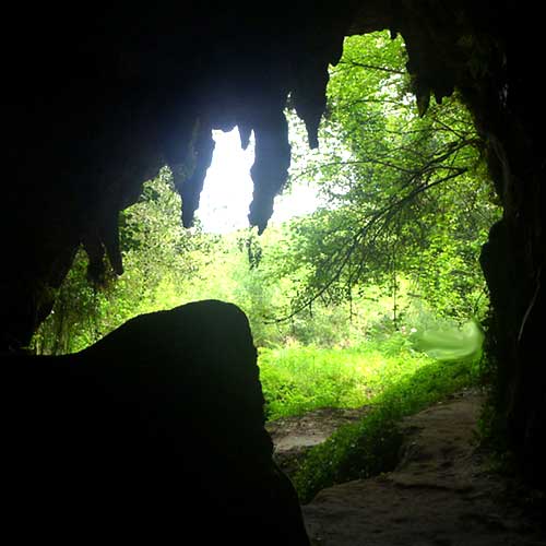 Actividades de aventura y ocio en los Picos de Europa