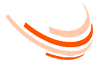Separador