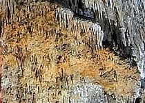 Espeleología en Asturias con Aipol Aventura